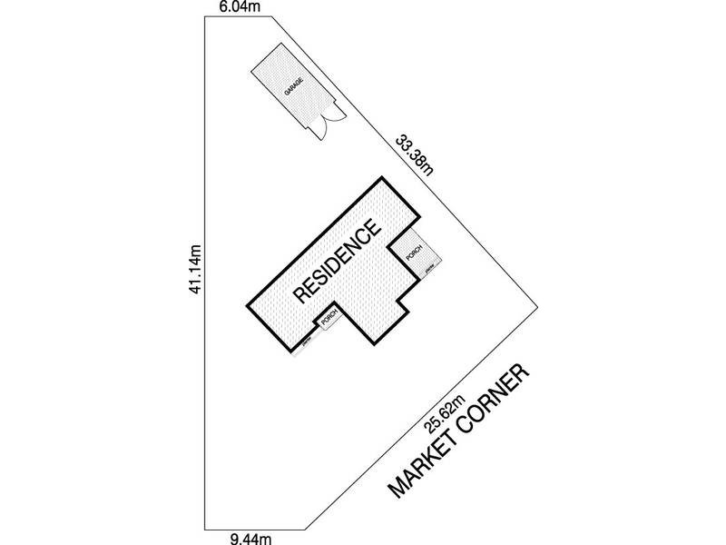 13 Market Corner, Fulham Gardens SA 5024