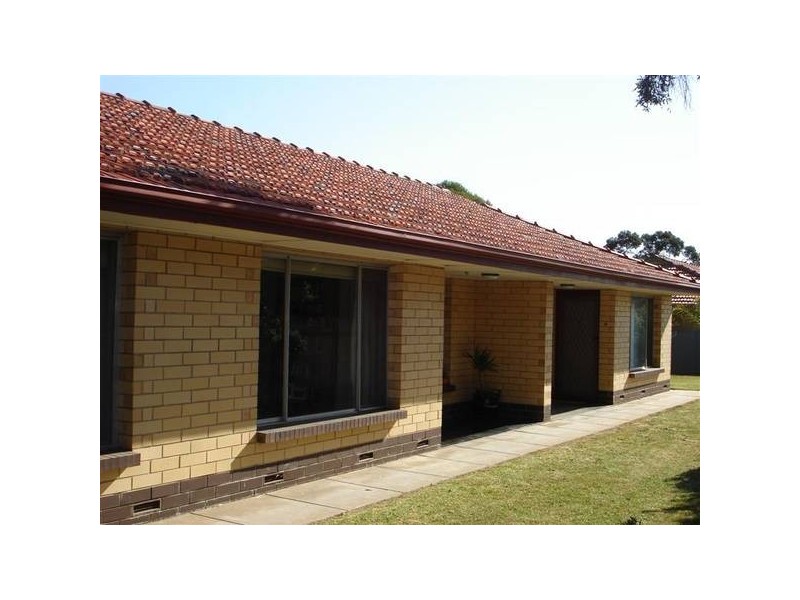 3/45 Ferry Avenue, Plympton Park SA 5038