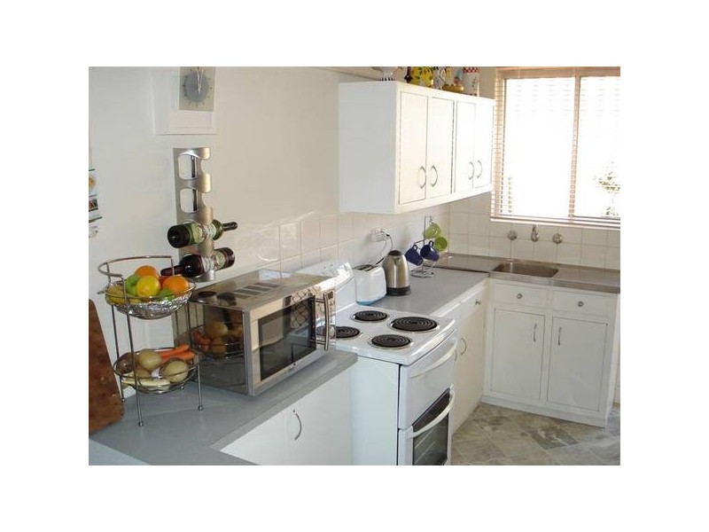 3/45 Ferry Avenue, Plympton Park SA 5038