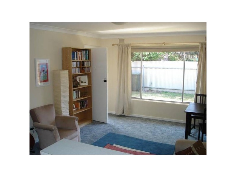 3/45 Ferry Avenue, Plympton Park SA 5038