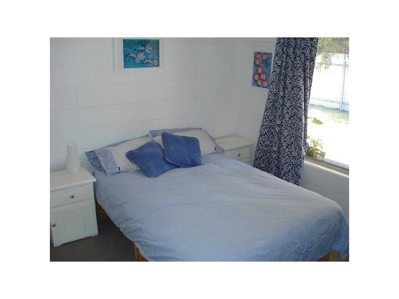 3/45 Ferry Avenue, Plympton Park SA 5038