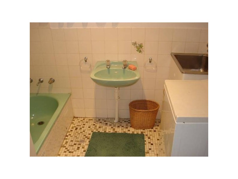 3/45 Ferry Avenue, Plympton Park SA 5038