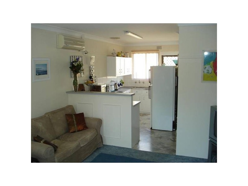 3/45 Ferry Avenue, Plympton Park SA 5038