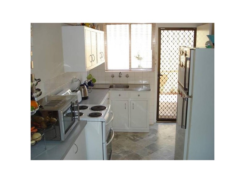 3/45 Ferry Avenue, Plympton Park SA 5038