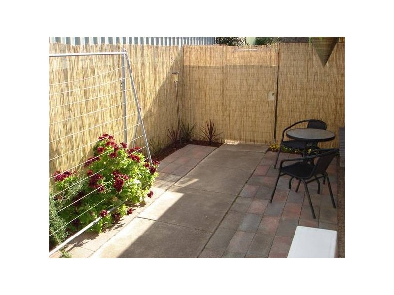 3/45 Ferry Avenue, Plympton Park SA 5038