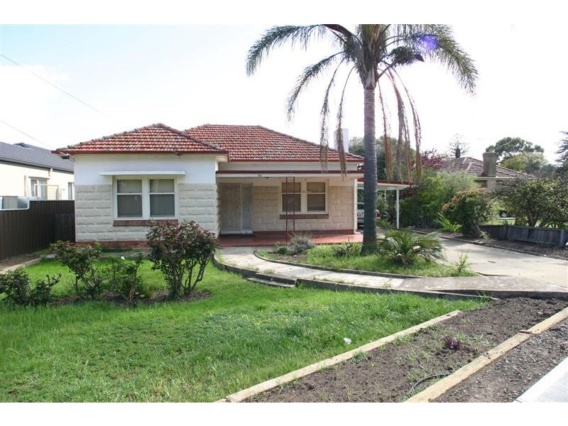 50 Lindsay Street, Plympton SA 5038