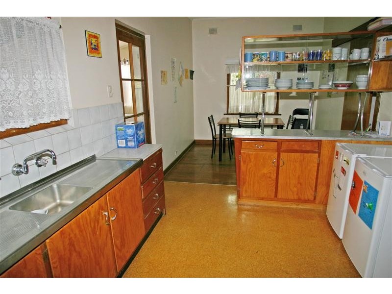 50 Lindsay Street, Plympton SA 5038