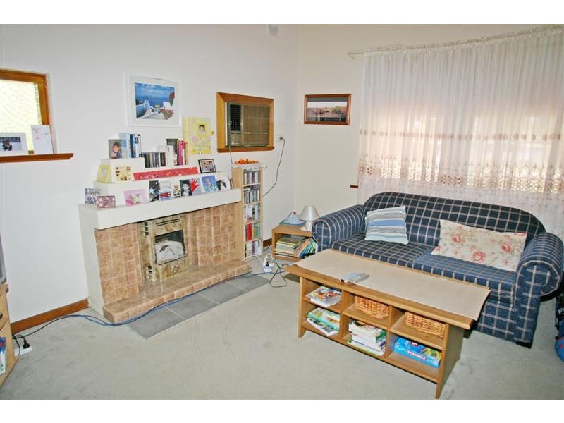 50 Lindsay Street, Plympton SA 5038