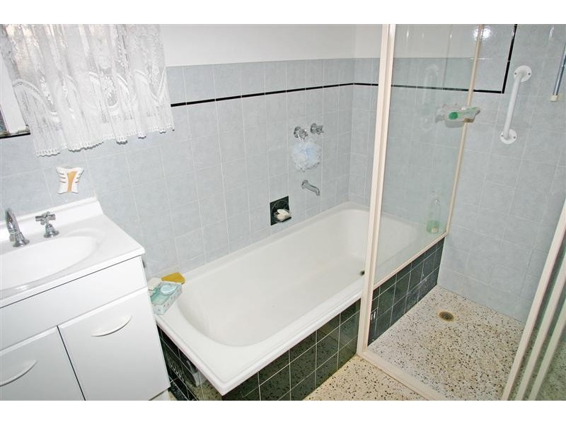 50 Lindsay Street, Plympton SA 5038