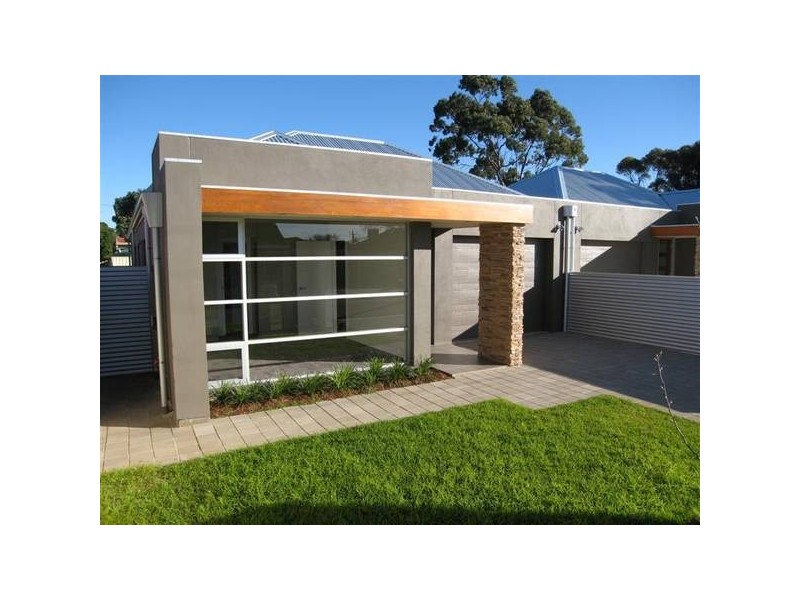 13 Wycombe Way, Glengowrie SA 5044