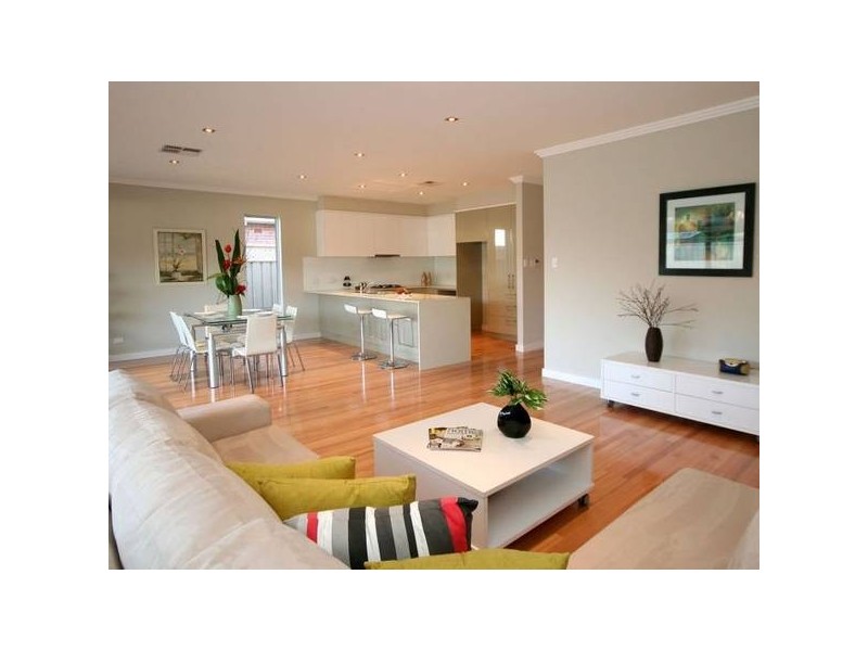 13 Wycombe Way, Glengowrie SA 5044