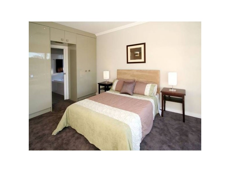13 Wycombe Way, Glengowrie SA 5044