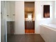 13 Wycombe Way, Glengowrie SA 5044