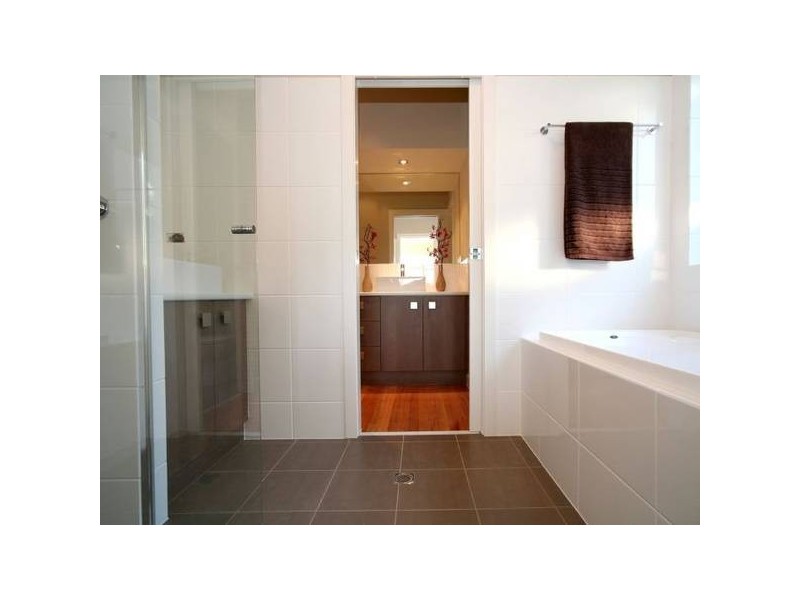 13 Wycombe Way, Glengowrie SA 5044
