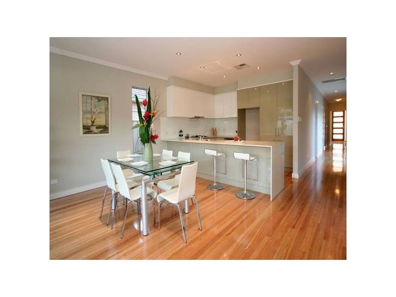 13 Wycombe Way, Glengowrie SA 5044