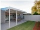 13 Wycombe Way, Glengowrie SA 5044