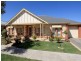 50 Anstey Crescent, Kurralta Park SA 5037
