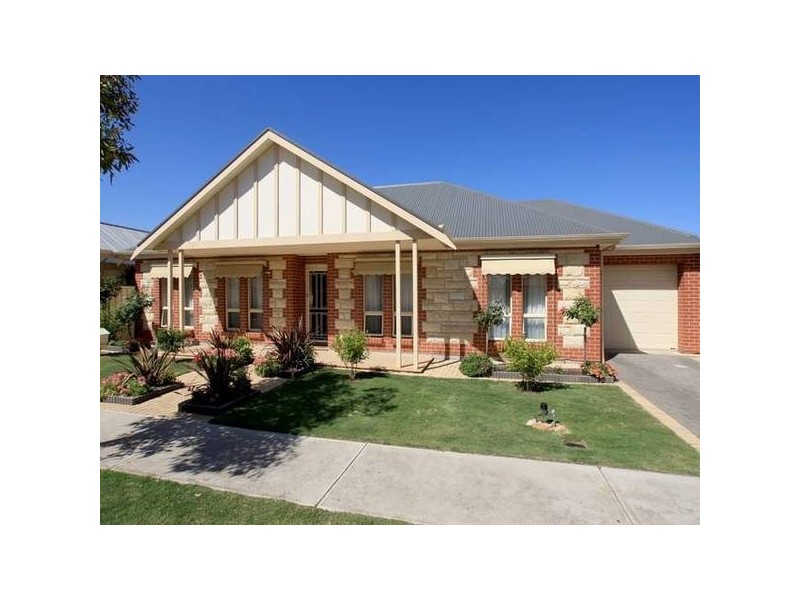 50 Anstey Crescent, Kurralta Park SA 5037