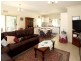 50 Anstey Crescent, Kurralta Park SA 5037