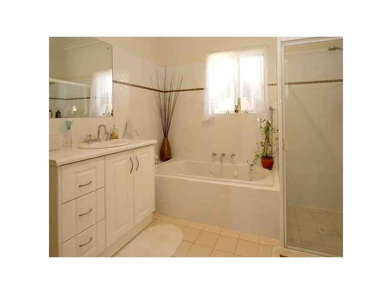 50 Anstey Crescent, Kurralta Park SA 5037