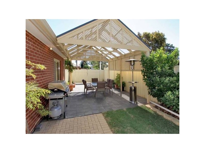 50 Anstey Crescent, Kurralta Park SA 5037