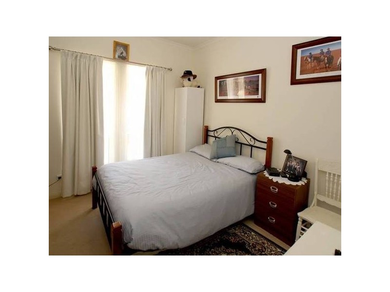 50 Anstey Crescent, Kurralta Park SA 5037