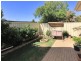50 Anstey Crescent, Kurralta Park SA 5037