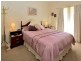 50 Anstey Crescent, Kurralta Park SA 5037