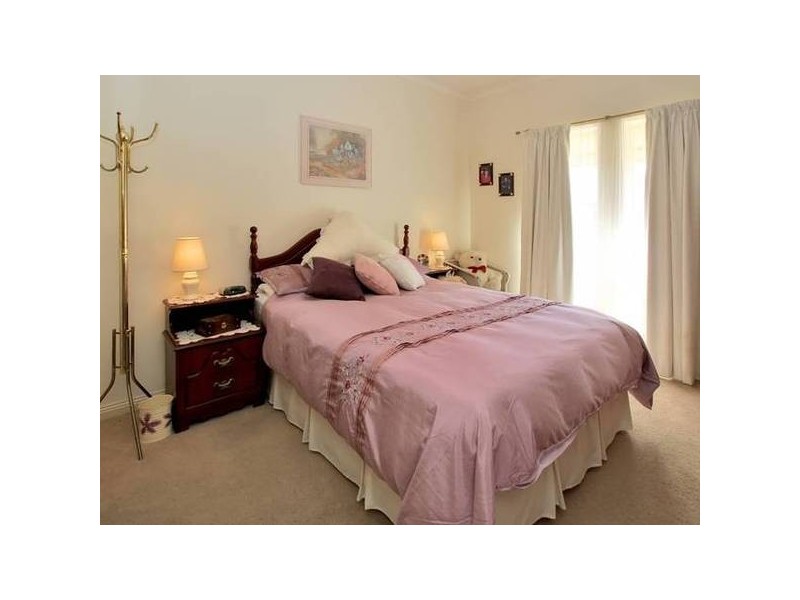 50 Anstey Crescent, Kurralta Park SA 5037