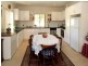 50 Anstey Crescent, Kurralta Park SA 5037