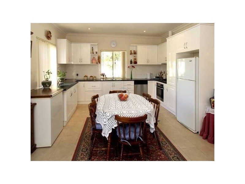 50 Anstey Crescent, Kurralta Park SA 5037