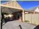 50 Anstey Crescent, Kurralta Park SA 5037