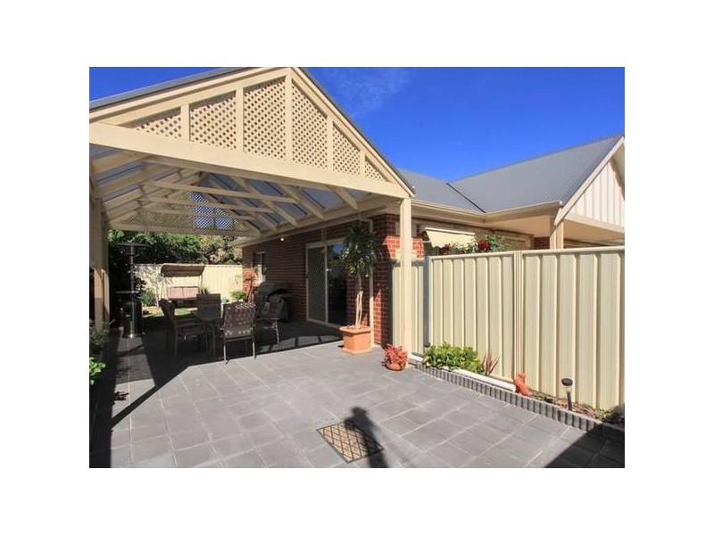 50 Anstey Crescent, Kurralta Park SA 5037
