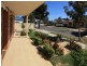 50 Anstey Crescent, Kurralta Park SA 5037