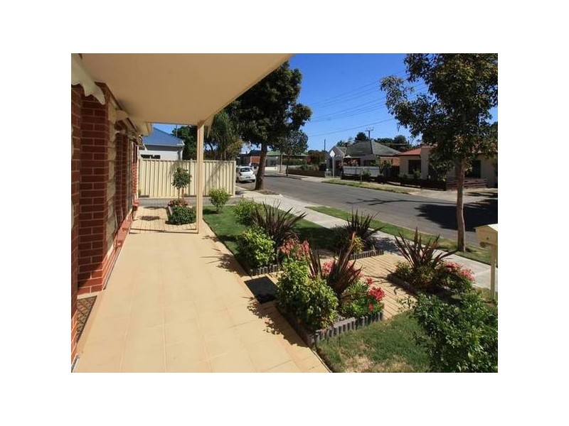 50 Anstey Crescent, Kurralta Park SA 5037