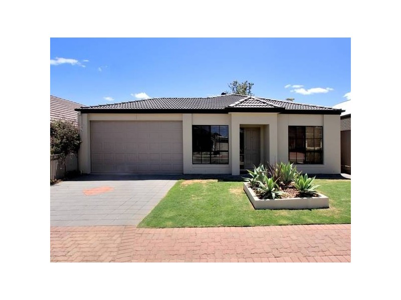 24 Merchant Avenue, Mitchell Park SA 5043