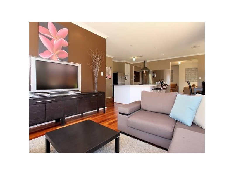 24 Merchant Avenue, Mitchell Park SA 5043