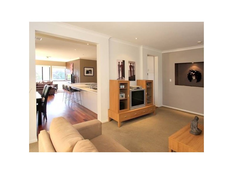 24 Merchant Avenue, Mitchell Park SA 5043