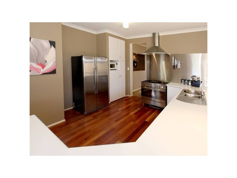 24 Merchant Avenue, Mitchell Park SA 5043