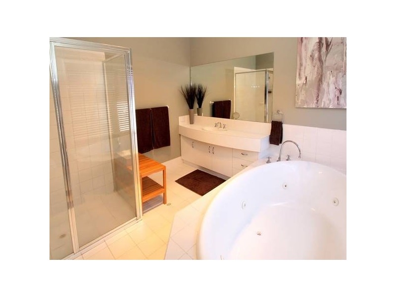 24 Merchant Avenue, Mitchell Park SA 5043