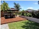 24 Merchant Avenue, Mitchell Park SA 5043