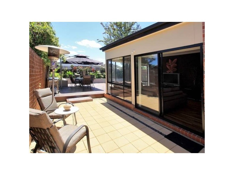 24 Merchant Avenue, Mitchell Park SA 5043