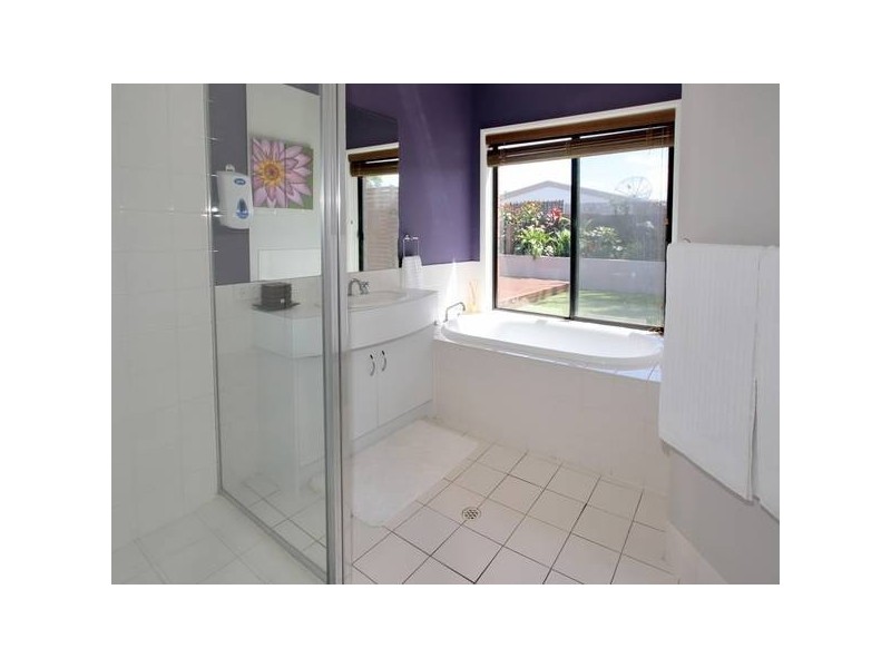 24 Merchant Avenue, Mitchell Park SA 5043