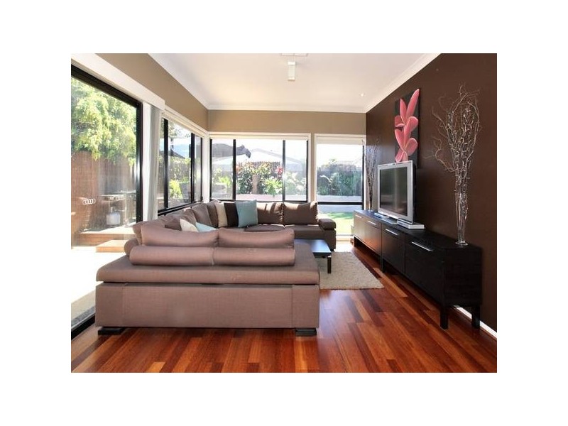 24 Merchant Avenue, Mitchell Park SA 5043