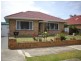 60 Spring Street, North Plympton SA 5037