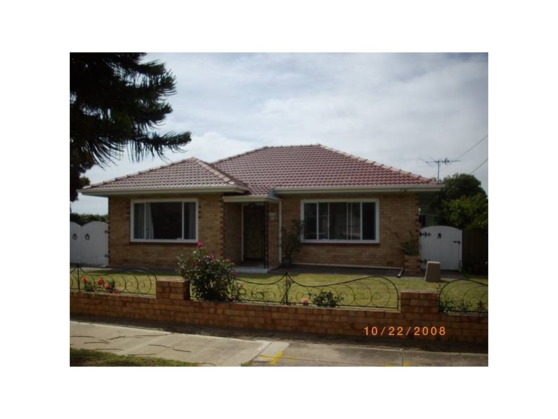 60 Spring Street, North Plympton SA 5037