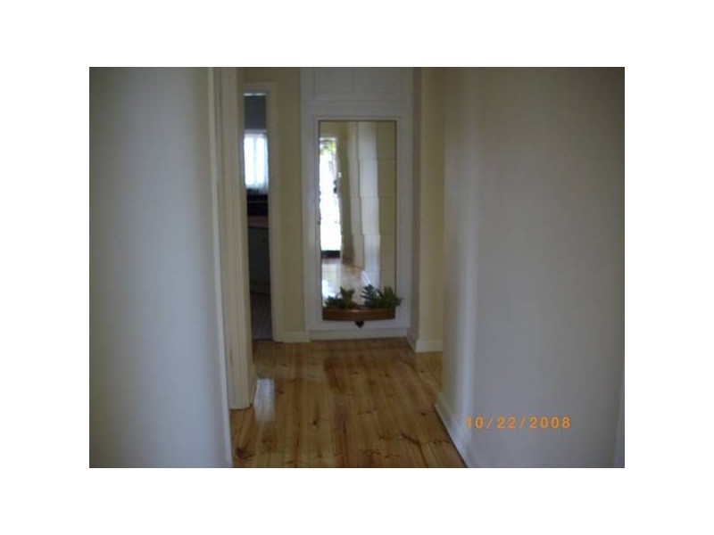 60 Spring Street, North Plympton SA 5037