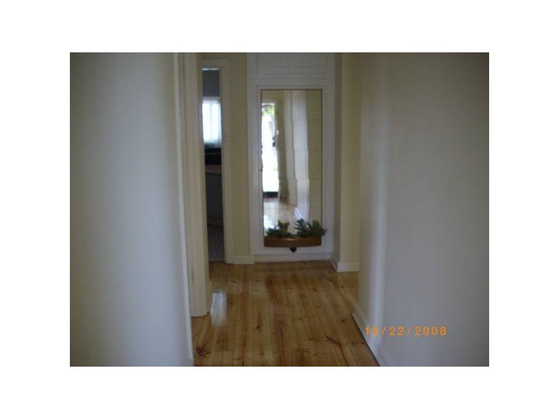 60 Spring Street, North Plympton SA 5037