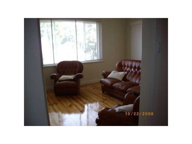 60 Spring Street, North Plympton SA 5037