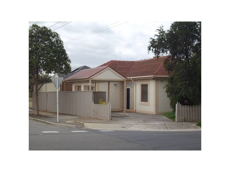 15 Lucas Street, Richmond SA 5033